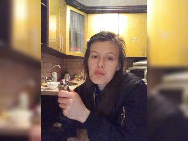 Live sex webcam photo for P-A-N-I-K-A #273191099