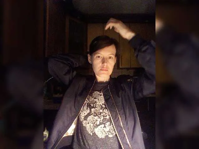 Live sex webcam photo for P-A-N-I-K-A #273284749