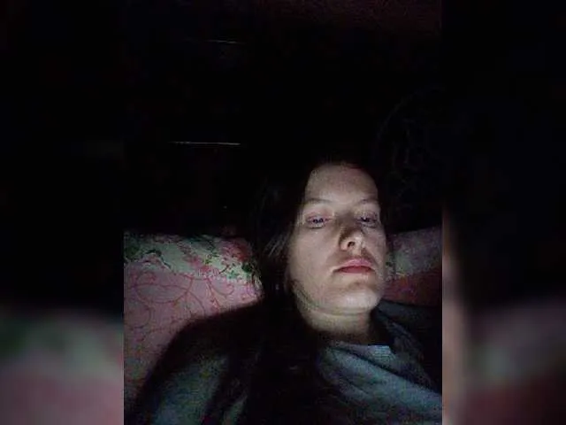 Live sex webcam photo for P-A-N-I-K-A #273428483