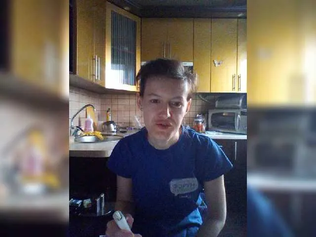 Live sex webcam photo for P-A-N-I-K-A #273452134