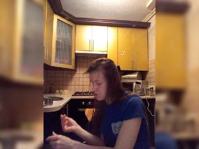 Live sex webcam photo for P-A-N-I-K-A #273486327