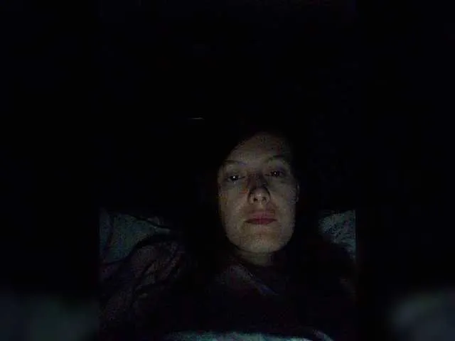 Live sex webcam photo for P-A-N-I-K-A #273498128