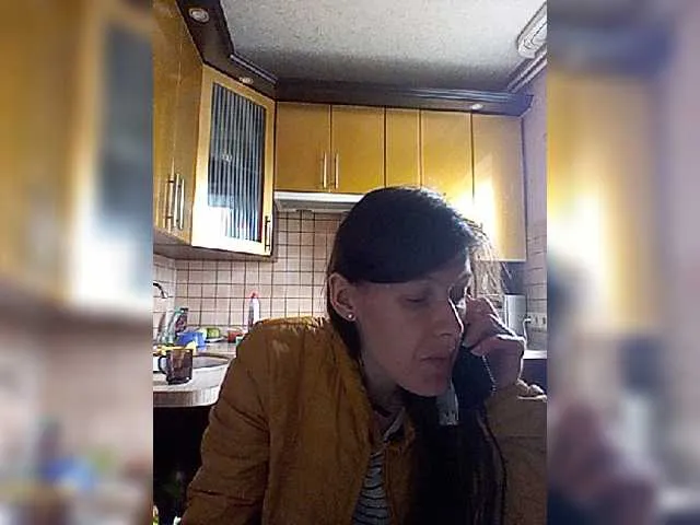 Live sex webcam photo for P-A-N-I-K-A #273502273