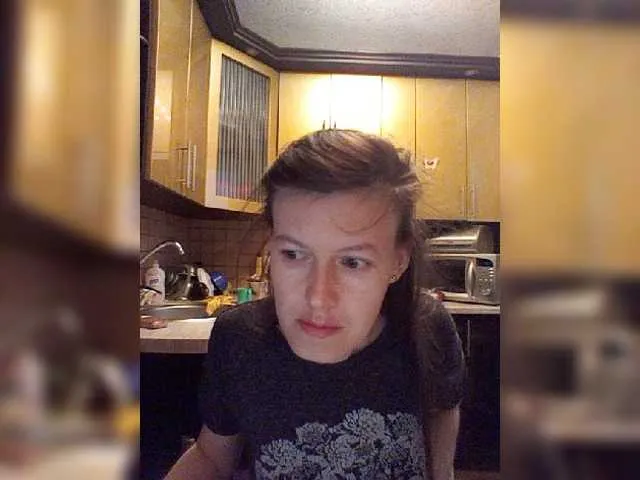 Live sex webcam photo for P-A-N-I-K-A #273540767