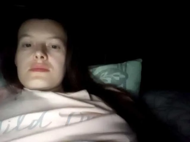 Live sex webcam photo for P-A-N-I-K-A #273544241