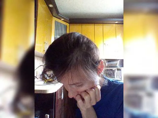 Live sex webcam photo for P-A-N-I-K-A #273561021