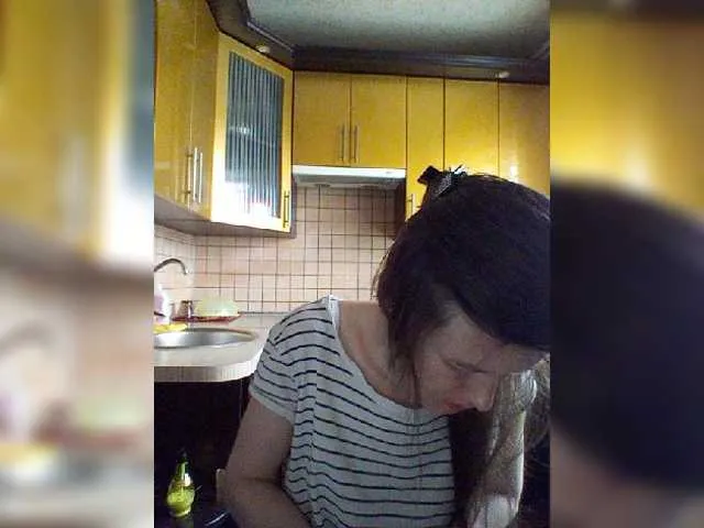 Live sex webcam photo for P-A-N-I-K-A #273612250