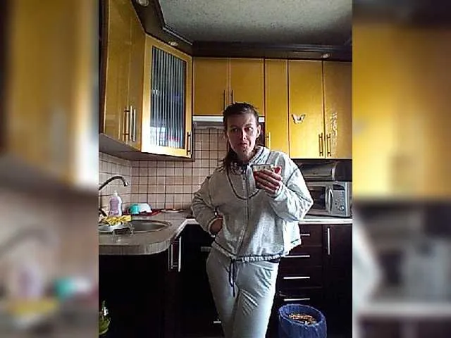 Live sex webcam photo for P-A-N-I-K-A #273635624