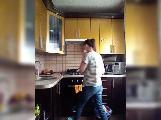 Live sex webcam photo for P-A-N-I-K-A #273645082