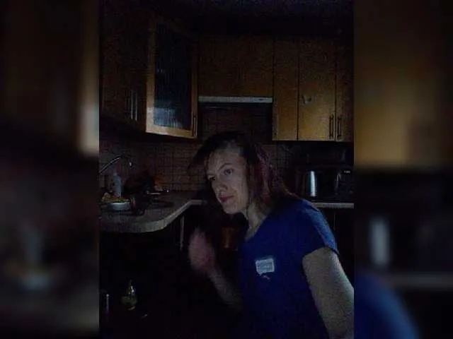 Live sex webcam photo for P-A-N-I-K-A #273647415