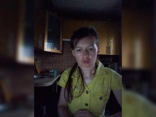 Live sex webcam photo for P-A-N-I-K-A #273666625