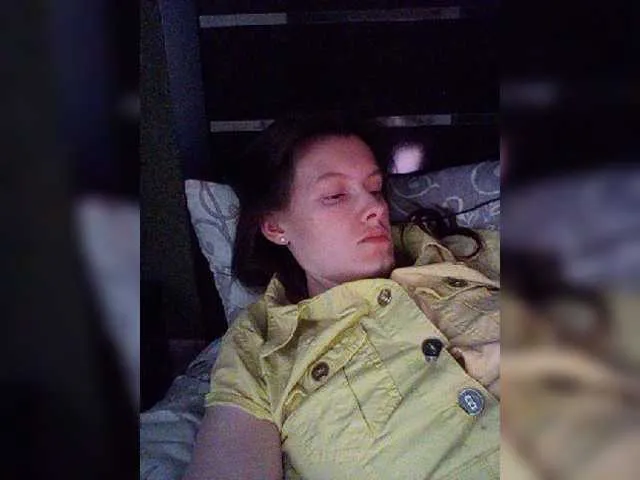 Live sex webcam photo for P-A-N-I-K-A #273677934