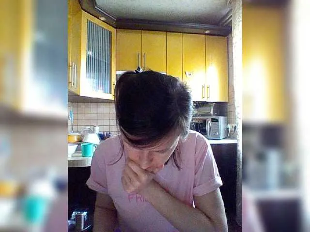 Live sex webcam photo for P-A-N-I-K-A #273710939