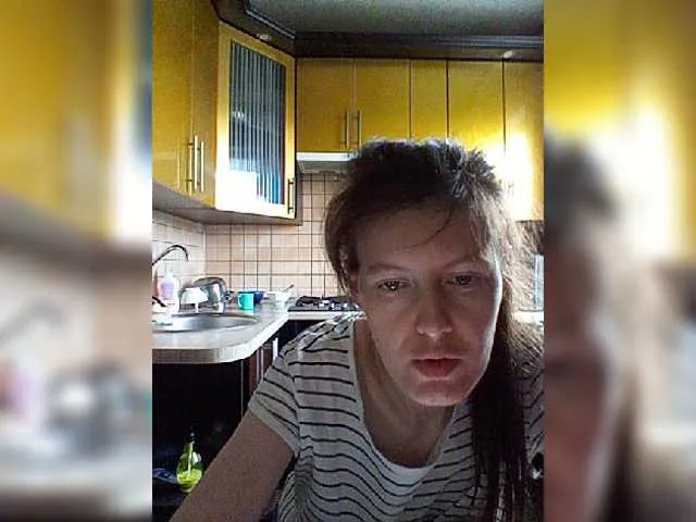 Live sex webcam photo for P-A-N-I-K-A #273721064