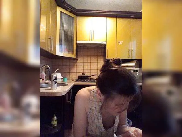 Live sex webcam photo for P-A-N-I-K-A #273731512