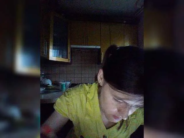 Live sex webcam photo for P-A-N-I-K-A #273755005