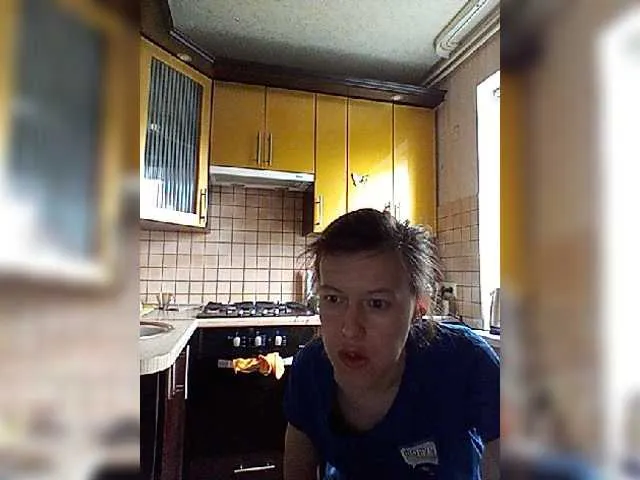 Live sex webcam photo for P-A-N-I-K-A #273785248