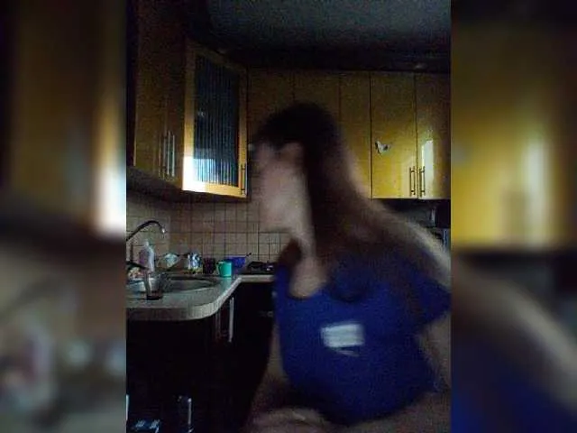 Live sex webcam photo for P-A-N-I-K-A #273787481