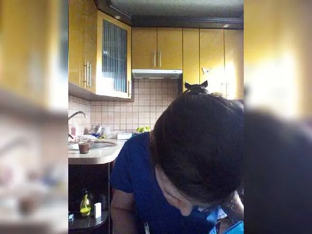 Live sex webcam photo for P-A-N-I-K-A #273834815