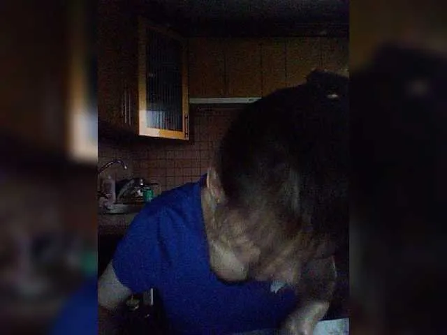 Live sex webcam photo for P-A-N-I-K-A #273860706