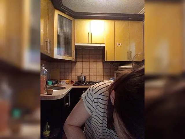 Live sex webcam photo for P-A-N-I-K-A #273870473