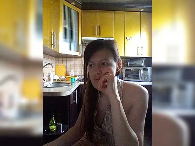 Live sex webcam photo for P-A-N-I-K-A #273886072