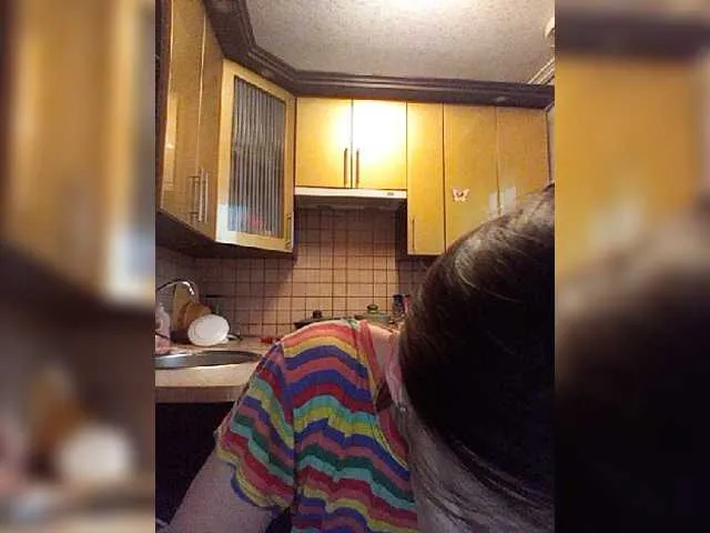 Live sex webcam photo for P-A-N-I-K-A #273922889