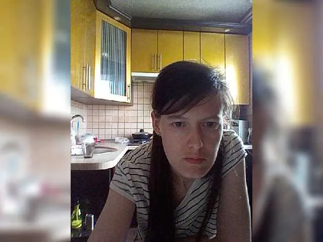 Live sex webcam photo for P-A-N-I-K-A #273947804