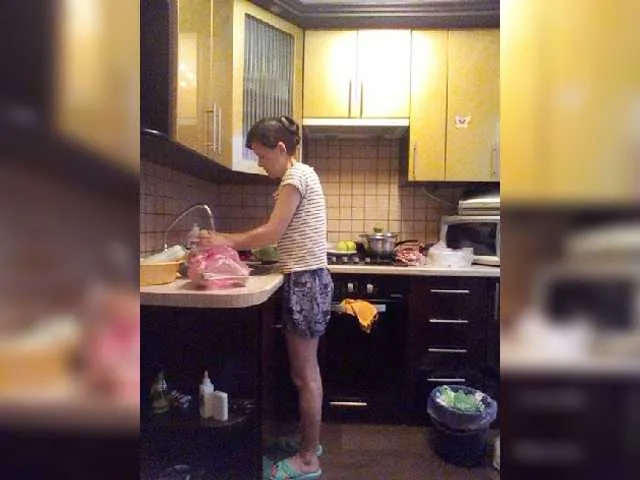 Live sex webcam photo for P-A-N-I-K-A #273969921