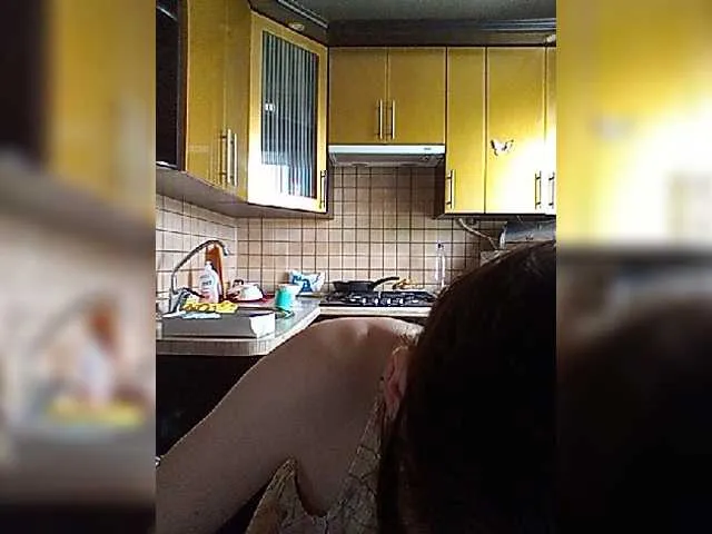 Live sex webcam photo for P-A-N-I-K-A #273978628