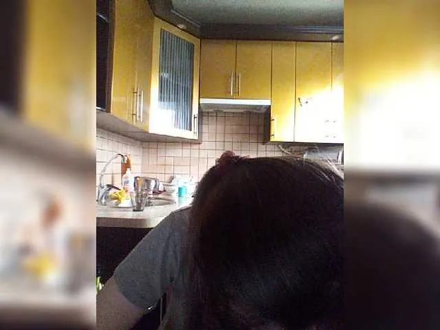 Live sex webcam photo for P-A-N-I-K-A #273990667