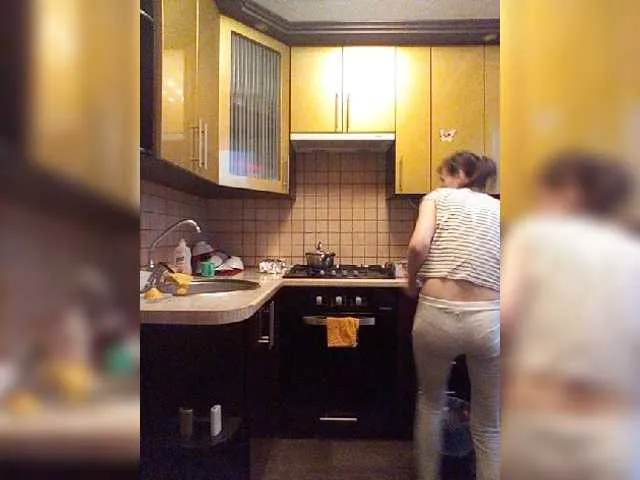 Live sex webcam photo for P-A-N-I-K-A #274033729