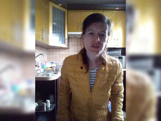 Live sex webcam photo for P-A-N-I-K-A #274042719