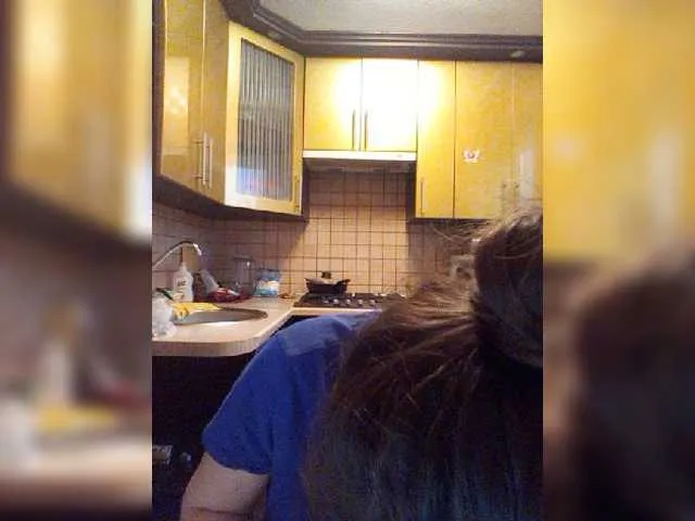 Live sex webcam photo for P-A-N-I-K-A #274068839