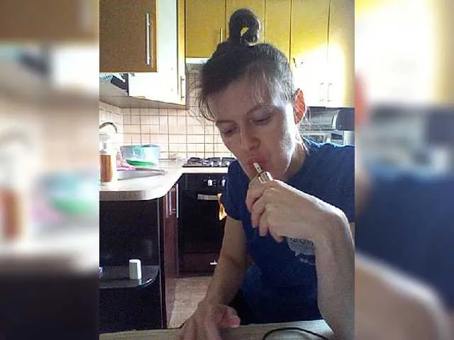 Live sex webcam photo for P-A-N-I-K-A #274115057