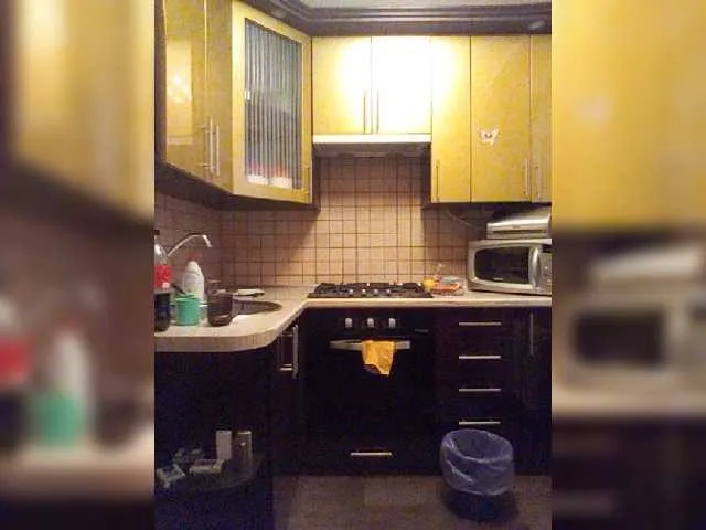 Live sex webcam photo for P-A-N-I-K-A #274199920