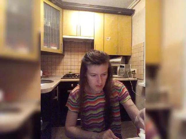 Live sex webcam photo for P-A-N-I-K-A #274322544