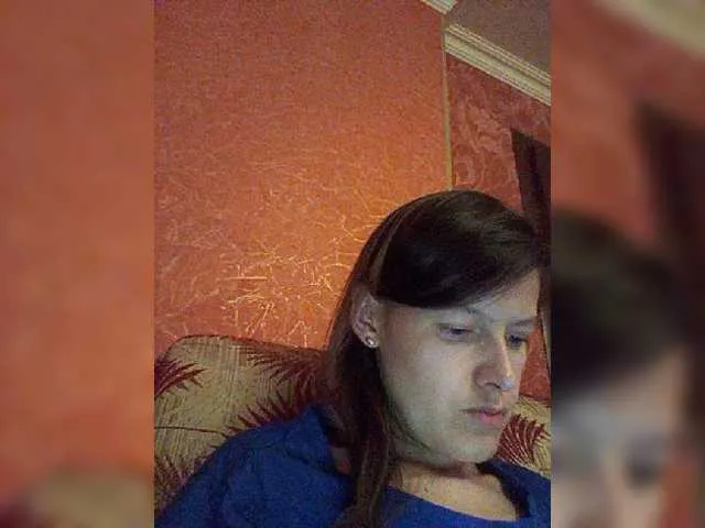 Live sex webcam photo for P-A-N-I-K-A #274332443