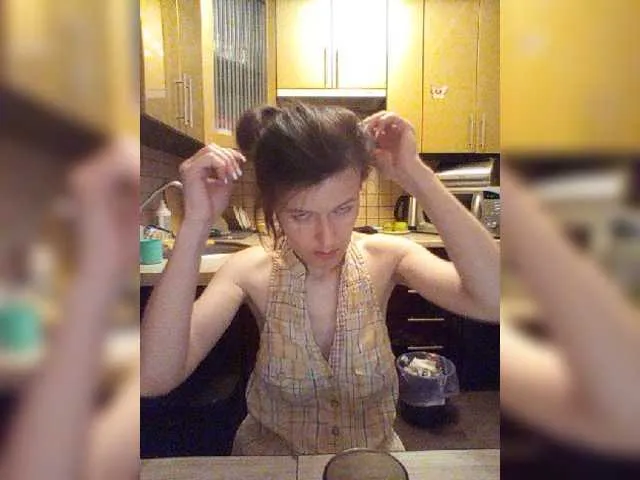 Live sex webcam photo for P-A-N-I-K-A #274515460