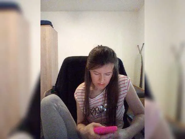 Live sex webcam photo for P-A-N-I-K-A #275576059