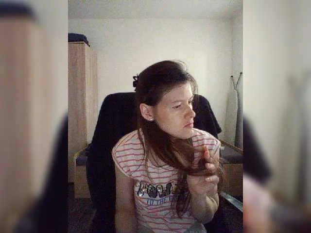 Live sex webcam photo for P-A-N-I-K-A #275582078