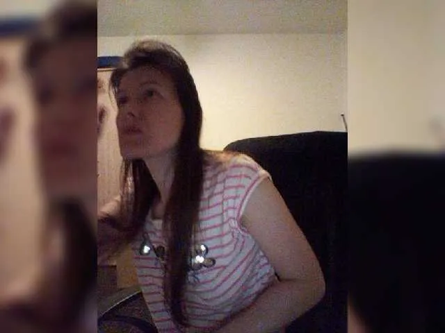 Live sex webcam photo for P-A-N-I-K-A #275586568