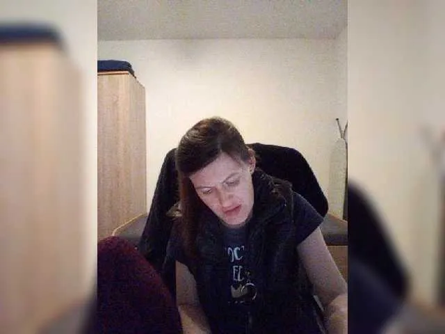 Live sex webcam photo for P-A-N-I-K-A #275599815