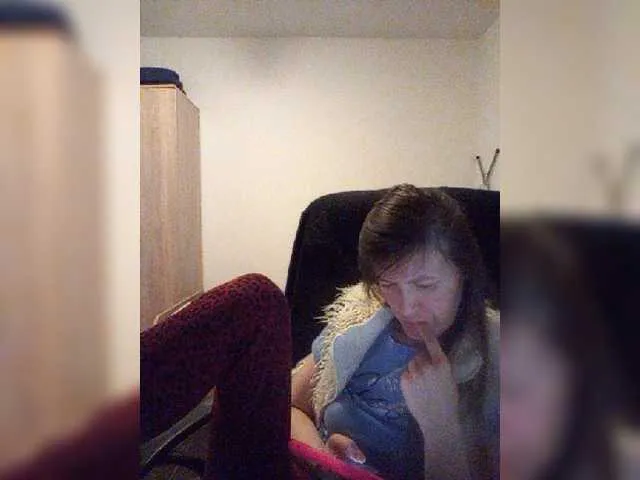 Live sex webcam photo for P-A-N-I-K-A #275629248