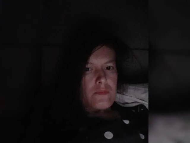 Live sex webcam photo for P-A-N-I-K-A #275659625