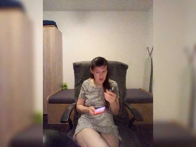 Live sex webcam photo for P-A-N-I-K-A #275679942