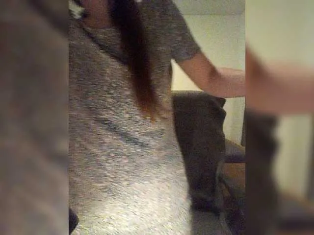 Live sex webcam photo for P-A-N-I-K-A #275695817