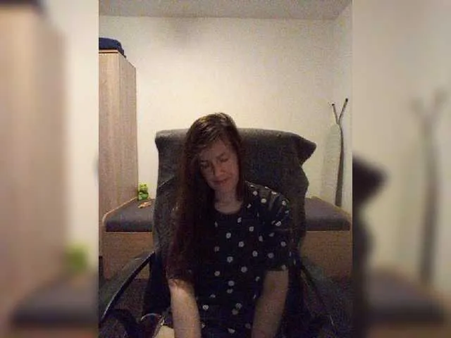 Live sex webcam photo for P-A-N-I-K-A #275703493