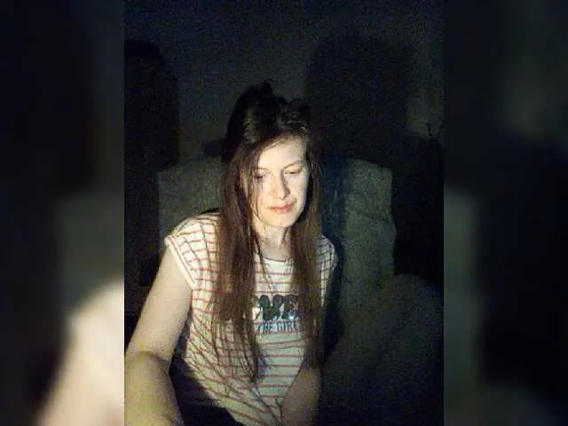 Live sex webcam photo for P-A-N-I-K-A #275711509