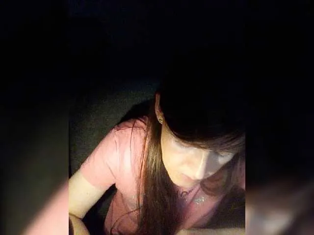 Live sex webcam photo for P-A-N-I-K-A #275718905